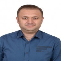 Dr. Öğr. Üyesi Mehmet HABERLİ