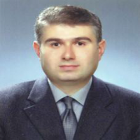 Dr. Instructor Ahmet YEMENİCİ