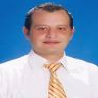Dr. Öğretim Üyesi Erhan VATANSEVER
