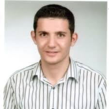 Dr. Öğretim Üyesi Engin DEMİR