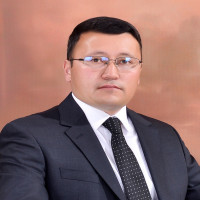 Assoc. Prof. Dr. Jolaman Bulan