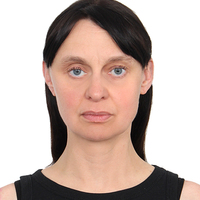 Assoc. Prof. Dr. Virag Havasi